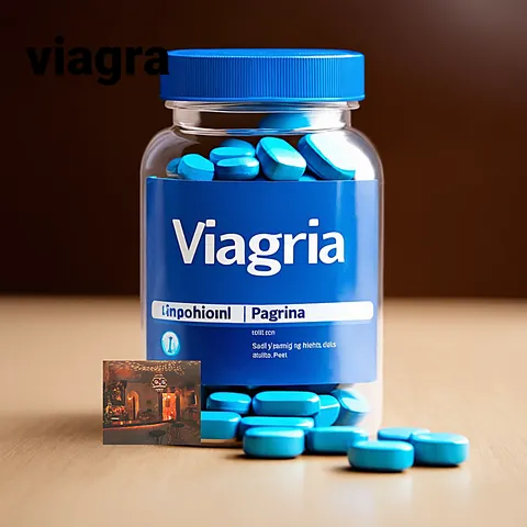 Comprar viagra valencia contrareembolso